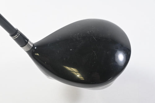Srixon WR Driver / 9.5 Degree / Stiff Flex Srixon SV-3011 Shaft