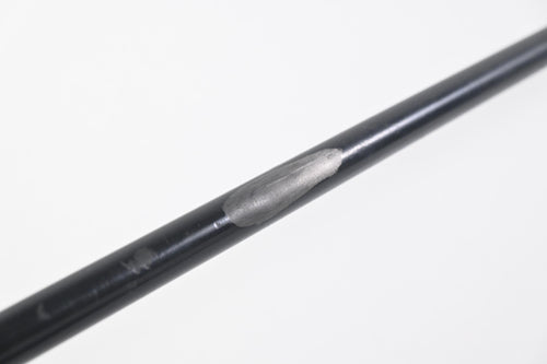 Srixon WR Driver / 9.5 Degree / Stiff Flex Srixon SV-3011 Shaft
