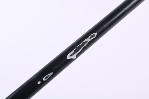Cleveland Classic Gliderail #3 Hybrid / 20.5 Degree / Regular Flex Matrix Ozik