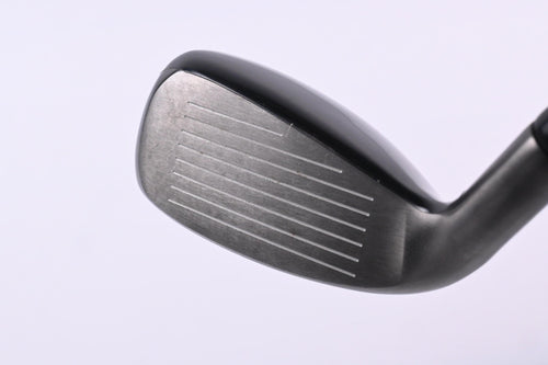 Callaway Apex 2019 #3 Hybrid / 20 Degree / Stiff Flex Catalyst 70 Shaft
