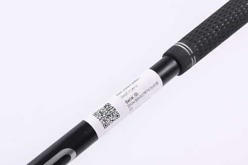 Ping G425 #4 Hybrid / 22 Degree / Senior Flex Ping Alta CB Slate 70 Shaft