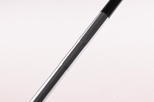 Odyssey Stroke Lab Three Putter / 34 Inch