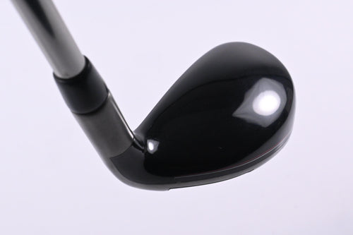 Callaway Apex 2019 #3 Hybrid / 20 Degree / Stiff Flex Catalyst 70 Shaft