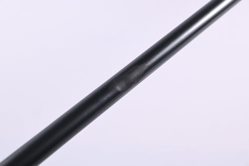 Titleist TS3 #3 Wood / 15 Degree / Stiff Flex HZRDUS Smoke Black 70 Shaft