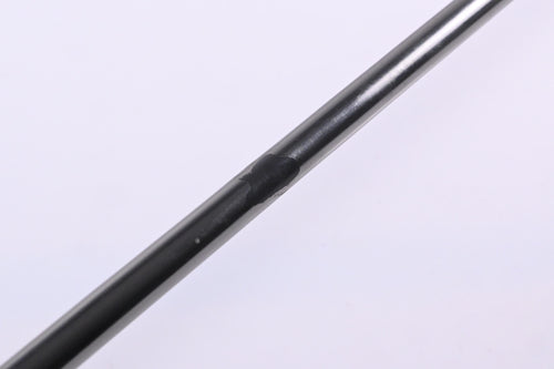 Callaway Apex 2019 #3 Hybrid / 20 Degree / Stiff Flex Catalyst 70 Shaft