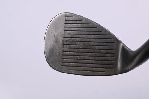 Callaway Mack Daddy 4 Lob Wedge / 58 Degree / X-Flex Project X Shaft