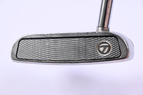 Taylormade Spider OS Putter / 34 Inch