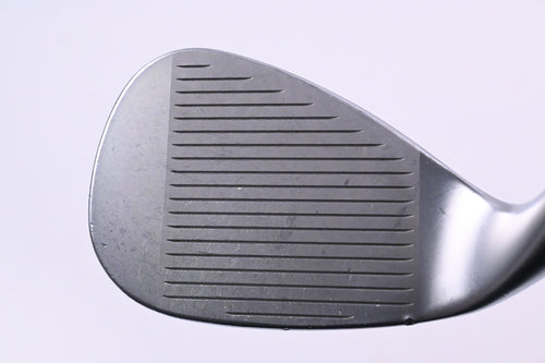 Ping Glide 3.0 Sand Wedge / 54 Degree / Black Dot / Wedge Flex Ping Z-Z115