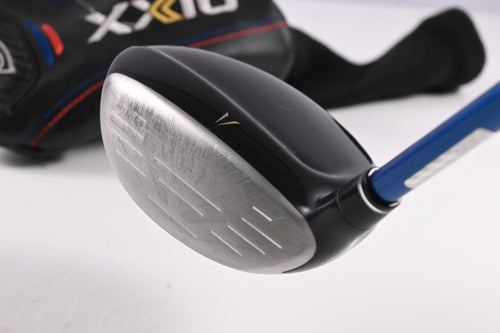 XXIO 13 #5 Wood / 18 Degree / Regular Flex MP1300 Shaft