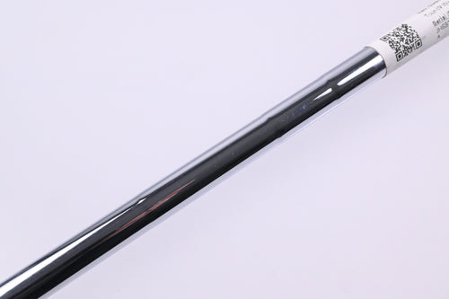 Left Hand Ping Tour-W Gap Wedge / 52 Degree / Yellow Dot / Wedge Flex Ping Steel