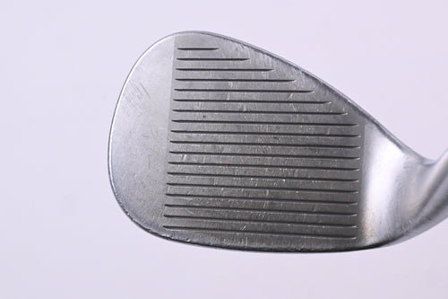 Ping Glide 2.0 Lob Wedge / 58 Degree / Blue Dot / Stiff Flex Ping AWT 2.0 Shaft