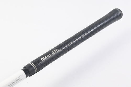 Srixon WR Driver / 9.5 Degree / Stiff Flex Srixon SV-3011 Shaft