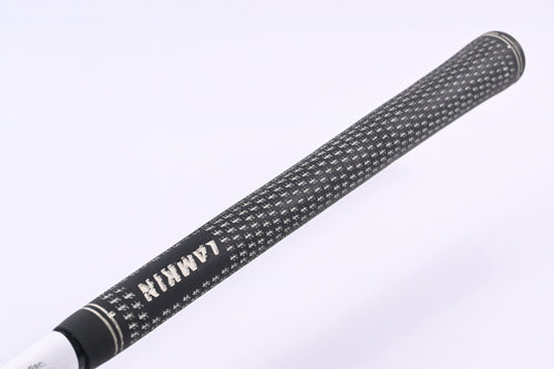 Cleveland Classic Gliderail #3 Hybrid / 20.5 Degree / Regular Flex Matrix Ozik