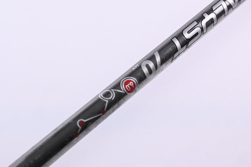 Callaway Apex 2019 #3 Hybrid / 20 Degree / Stiff Flex Catalyst 70 Shaft