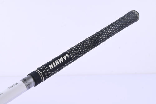 Ladies Callaway Heavenwood #4 Hybrid / 23 Degree / Ladies Flex Aldila 50 Shaft
