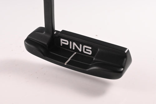 Ping Anser 2021 Putter / 35.5 Inch