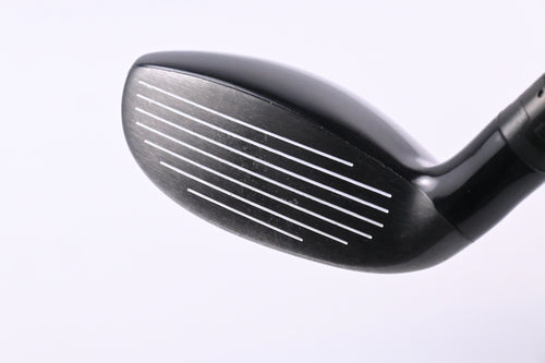 Ladies Titleist 910H #2 Hybrid / 17 Degree / Ladies Flex Diamana 'Ilima 60 Shaft