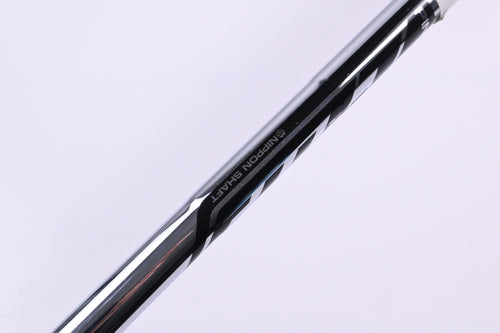 Ping Glide 3.0 Sand Wedge / 54 Degree / Black Dot / Wedge Flex Ping Z-Z115