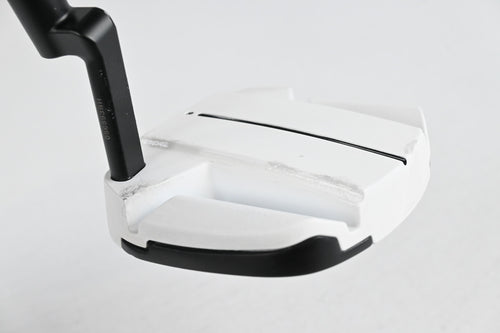Ping Scottsdale TEC Ally Blue H Putter / 35 Inch