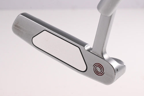 Odyssey White Hot OG 2021 1 Putter / 35 Inch