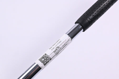 Ping Glide 3.0 Sand Wedge / 54 Degree / Black Dot / Wedge Flex Ping Z-Z115