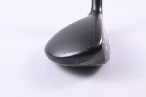 Ping G25 #2 Hybrid / 17 Degree / Stiff Flex HZRDUS Black 85 Shaft