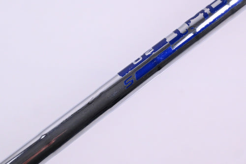 Ping Glide 2.0 Lob Wedge / 58 Degree / Blue Dot / Stiff Flex Ping AWT 2.0 Shaft