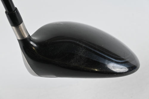 Mizuno MX-700 Driver / 9.5 Degree / Stiff Flex Mizuno Exsar DS4 Shaft