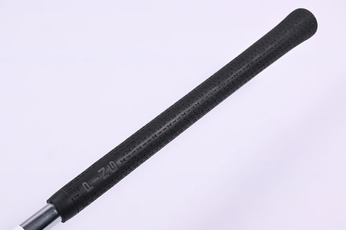 Ping Glide 3.0 Sand Wedge / 54 Degree / Black Dot / Wedge Flex Ping Z-Z115