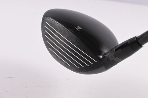 Titleist 913 FD #3 Wood / 15 Degree / Stiff Flex Aldila Phenom 80 Shaft