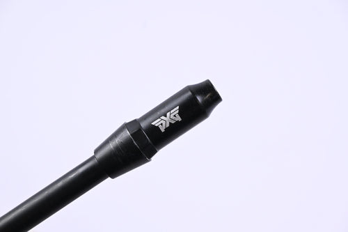 Autoflex SF 505 XX Driver Shaft / TX-Flex / PXG Adapter