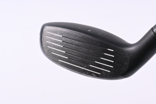 Ping G425 #3 Hybrid / 19 Degree / Stiff Flex Ping Alta CB Slate 70 Shaft