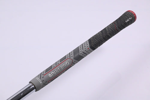 Callaway Mack Daddy 4 Lob Wedge / 58 Degree / X-Flex Project X Shaft