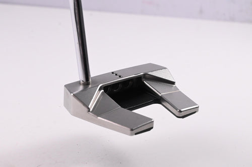 Scotty Cameron Phantom 5 2024 Putter / 33 Inch