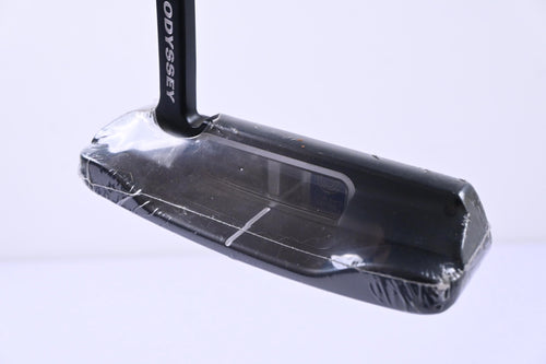 Odyssey Ai-One #1 Putter / 34 Inch