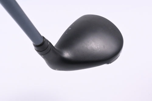 Ping G425 #3 Hybrid / 19 Degree / Stiff Flex Ping Alta CB Slate 70 Shaft