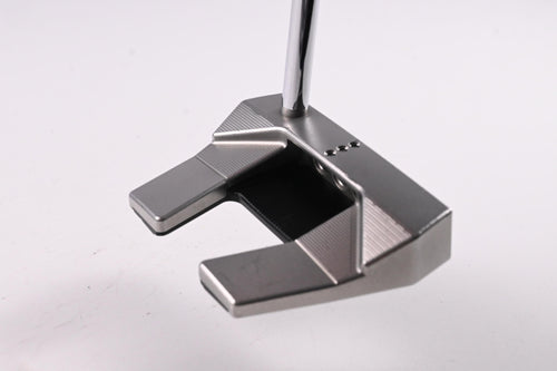 Scotty Cameron Phantom 5 2024 Putter / 33 Inch