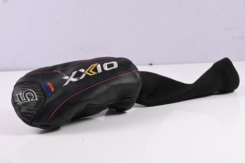 XXIO 13 #5 Wood / 18 Degree / Regular Flex MP1300 Shaft