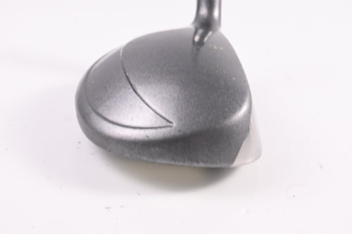 Ladies Adams Insight XTD #3 Wood / 15 Degree / Ladies Flex Aldila 45 Shaft
