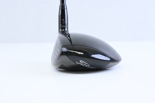 Left Hand Titleist TSi2 #3 Wood / 16.5 Degree / Regular Flex Tensei AV Raw Blue