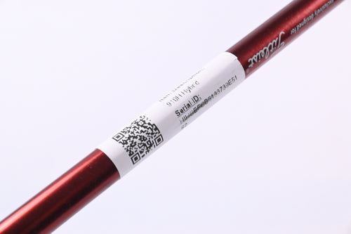 Ladies Titleist 910H #2 Hybrid / 17 Degree / Ladies Flex Diamana 'Ilima 60 Shaft