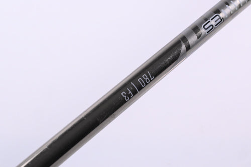 Callaway Epic #3 Hybrid / 20 Degree / Regular Flex UST Recoil ES 780 Shaft