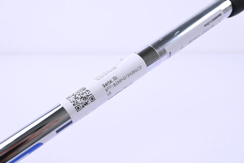 Odyssey Ai-One #1 Putter / 34 Inch
