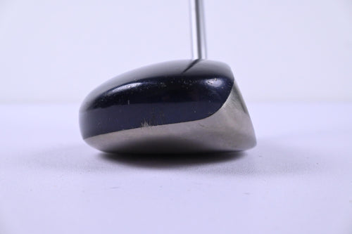 Ladies Callaway Great Big Bertha II #5 Wood / 18 Degree / Ladies Flex Gems 50