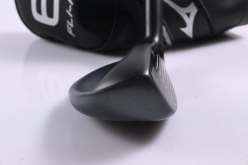 Ladies Mizuno JPX Fli-Hi 2019 #6 Hybrid / 25 Degree / Ladies Flex UST Recoil ESX