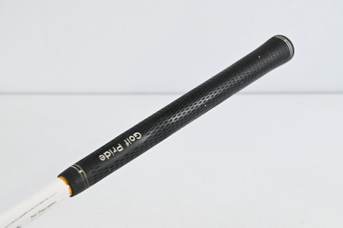 Mizuno MX-700 Driver / 9.5 Degree / Stiff Flex Mizuno Exsar DS4 Shaft