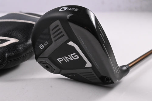 Ping G425 SFT #3 Wood / 16 Degree / Senior Flex Ping Alta CB 55 Shaft