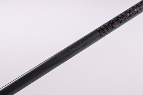 Titleist 913 FD #3 Wood / 15 Degree / Stiff Flex Aldila Phenom 80 Shaft