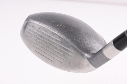 Ladies Adams Insight XTD #3 Wood / 15 Degree / Ladies Flex Aldila 45 Shaft