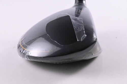 Tour Issue Callaway Rogue ST LS #3 Wood / 16.5 Degree / Regular Flex Hzrdus T800